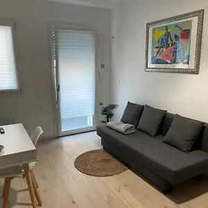 Appartamento House Rodriguez, San Lazzaro di Savena