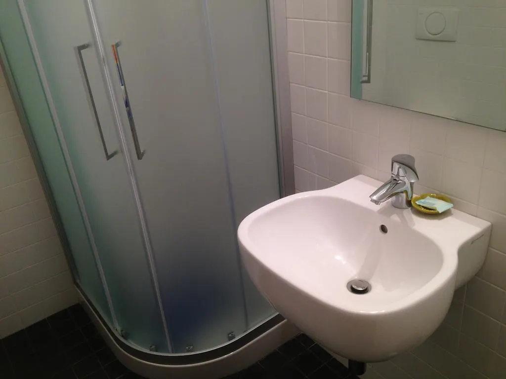Bed & Breakfast San Lazzaro Room San Lazzaro di Savena